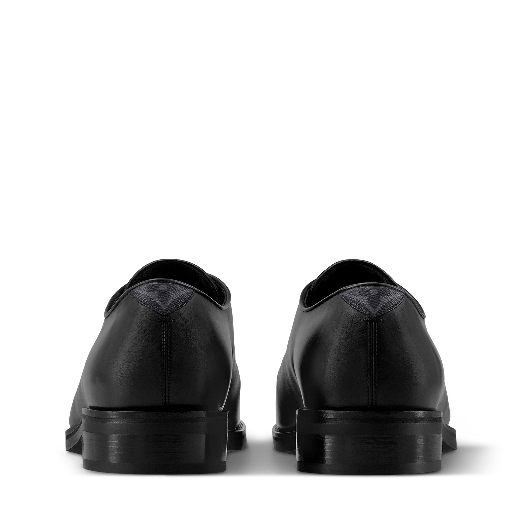 LV Flex Derby - Shoes 1ACDHO | LOUIS VUITTON